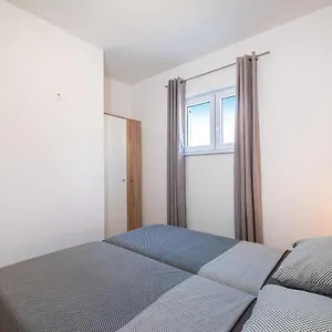 rezervovat zde