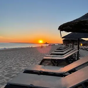  Appartement Algarve Portugal