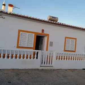  Holiday home Sunny Da Viana, Portugal