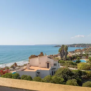  Appartement Lovely View Portugal