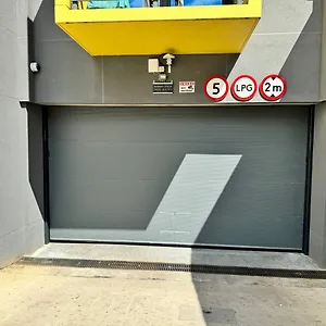 rezervovat zde