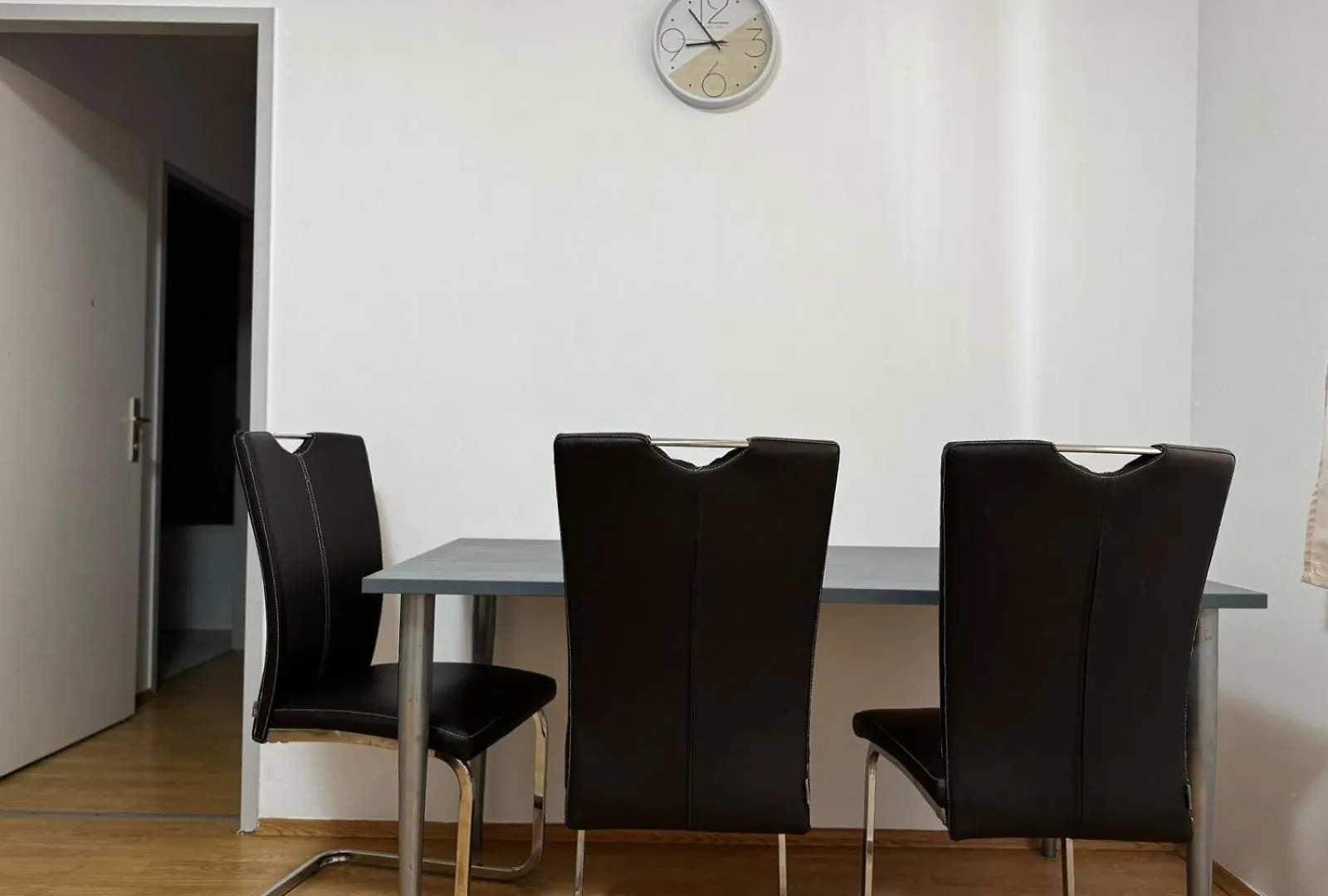 Mca Apartments Vienna